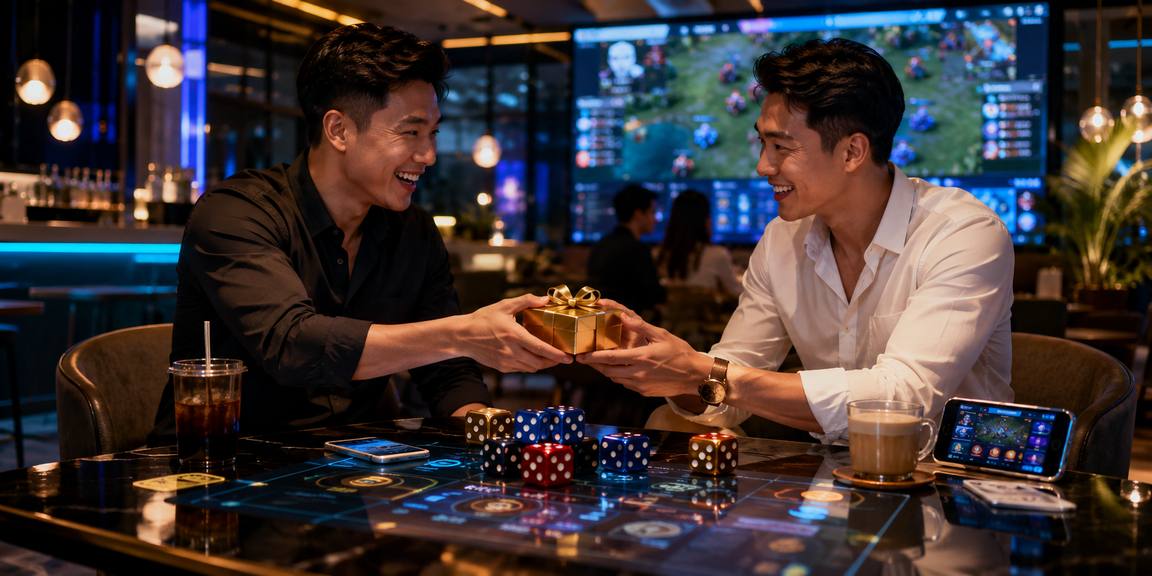 dspp15tw Sicbo là gì và tại sao chơi tại dspp15tw