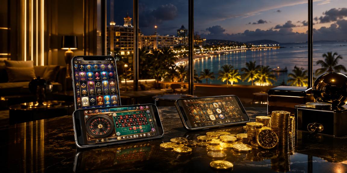 dspp15tw Casino Thanh Toan Noi Dia - Choi Truc Tiep, Thanh Toan Nhanh