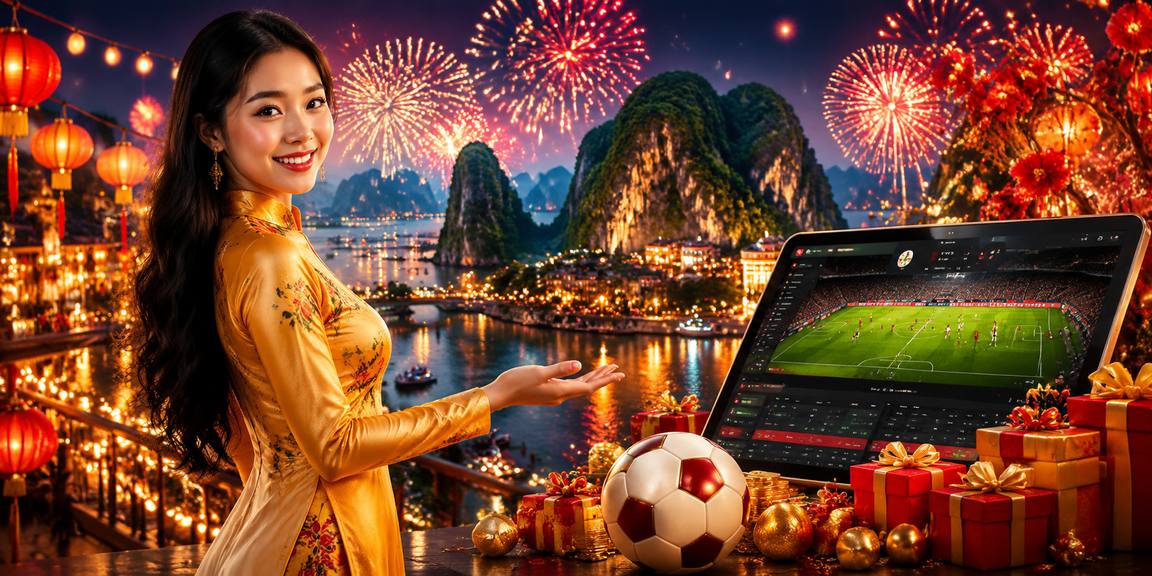 dspp15tw Câu hỏi về tài khoản và thanh toán