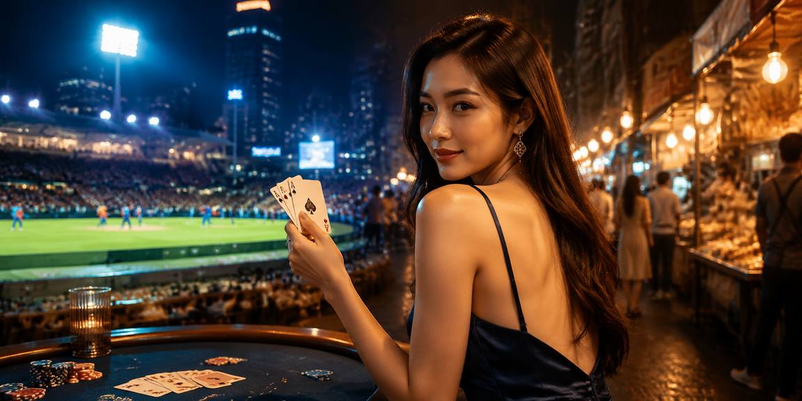 dspp15tw Zalopay Blackjack hoạt động như thế nào