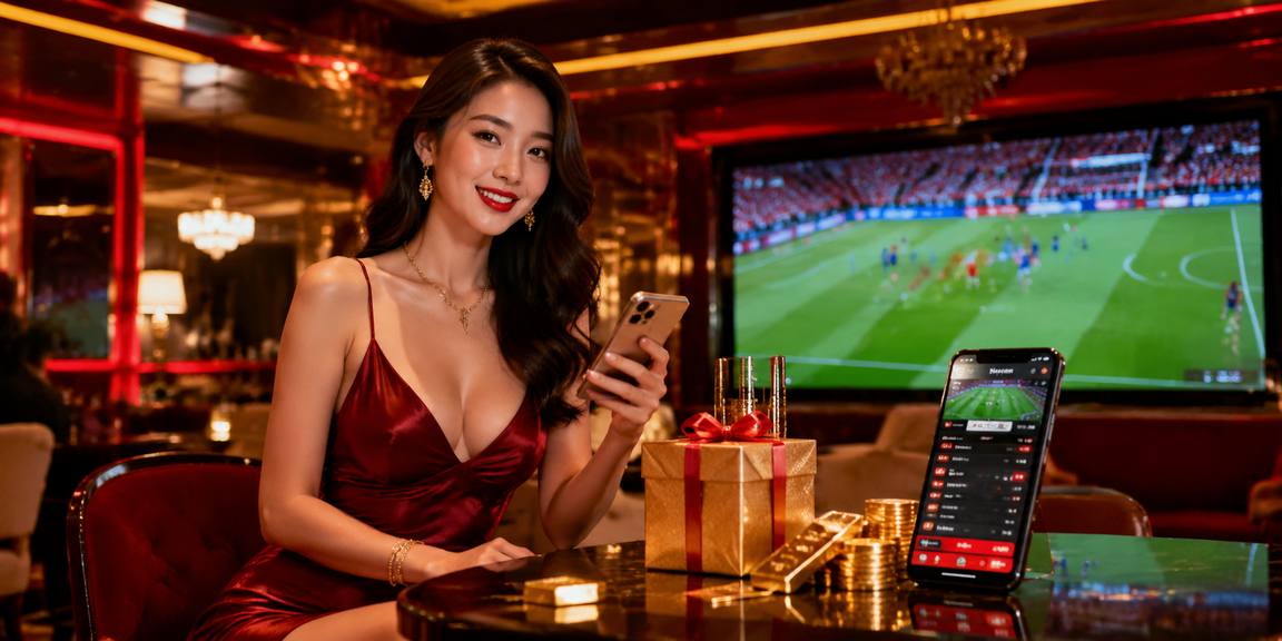 dspp15tw Slot tại dspp15tw: Từng Chi Tiết Cần Biết