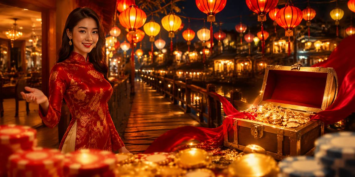 dspp15tw Cách dspp15tw hoạt động